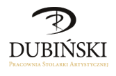 logo dubisnki