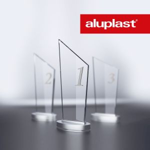 statuetki