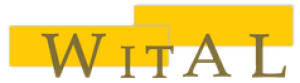 logo wita