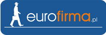 logo eurofirma