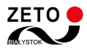 logo zeto