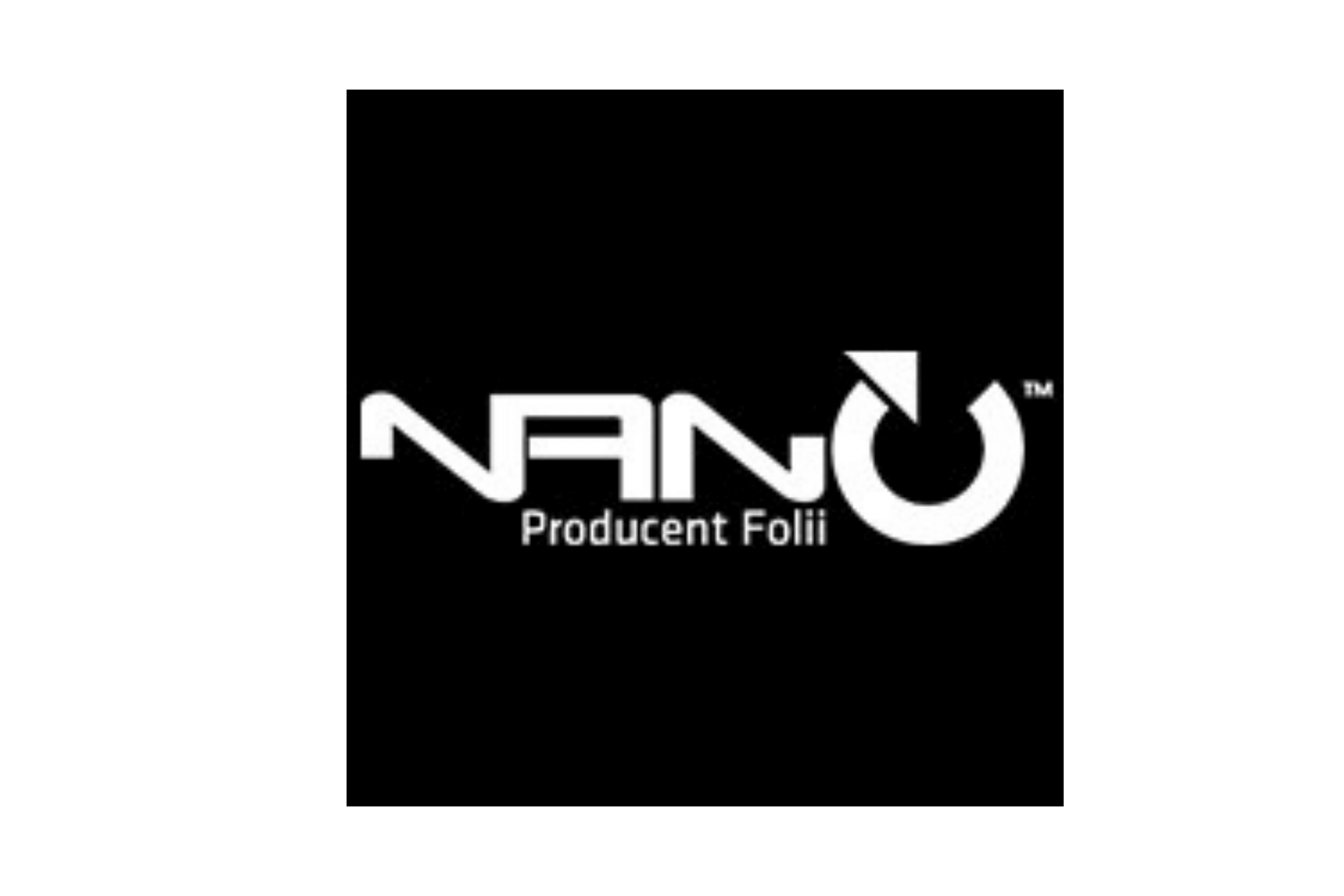 Logo NAN sp.j.