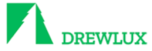 logo drewlux