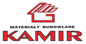 logo kamir