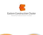 Wschodni klaster budowlany
