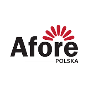 Logo Afore Polska