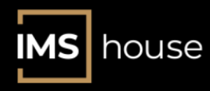 logo IMS house
