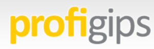 logo profigips