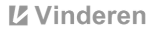 Logo Vinderen Sp. z o. o.