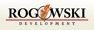 logo rogowski