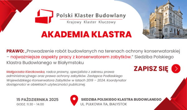 Rozwijaj swój potencjał. Dołącz do konferencji-15. 09.2025