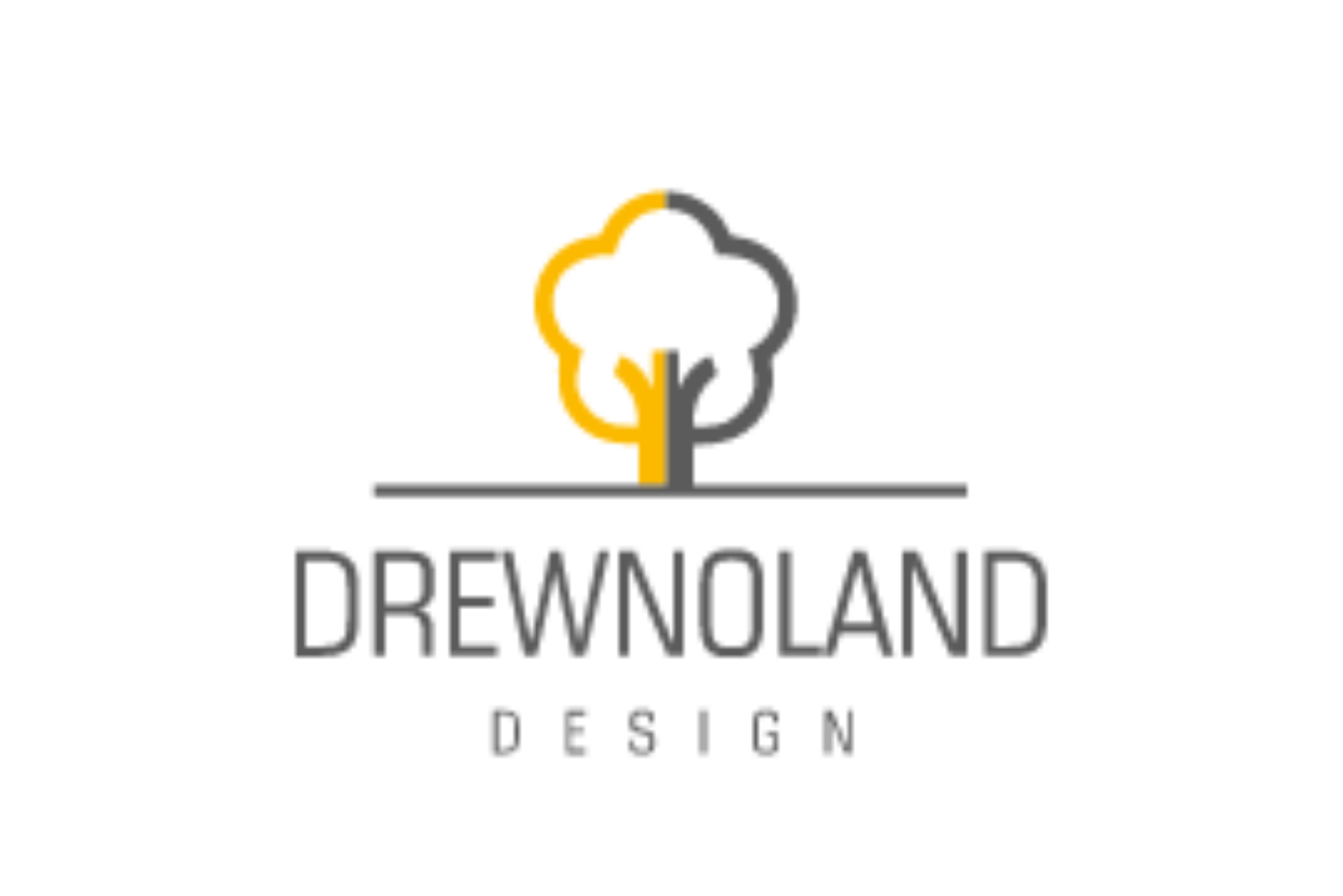 Logo Drewnoland s.c.