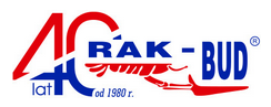 logo rakbud