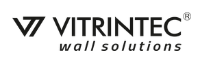 Logo VITRINTEC Sp. z o.o.