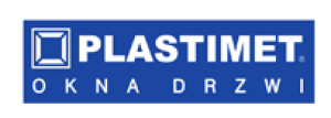 logo plastimet