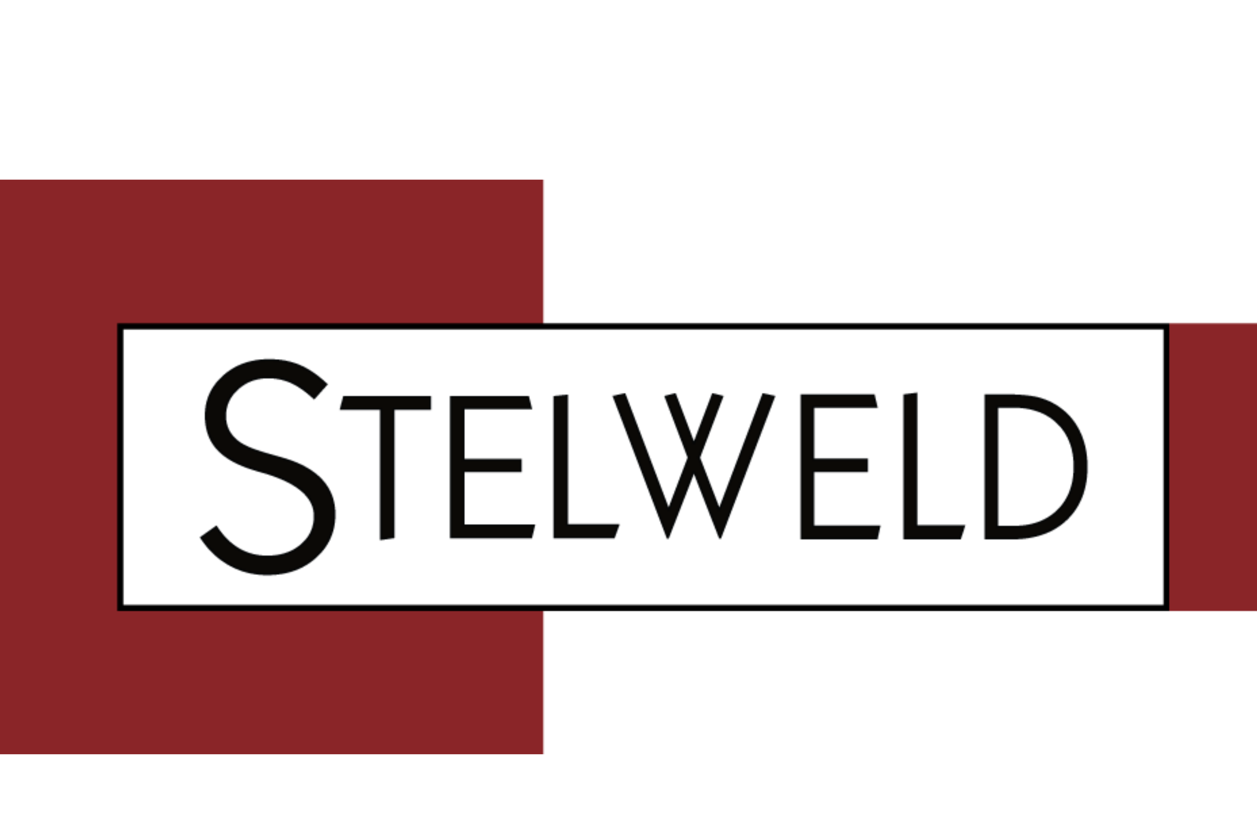 logo Stelweld