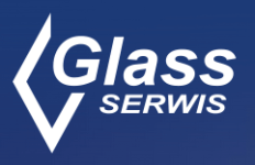 Logo Glass-Serwis Ewelina Wysocka