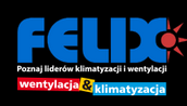 logo felix