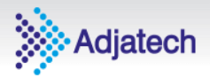 Logo Adjatech