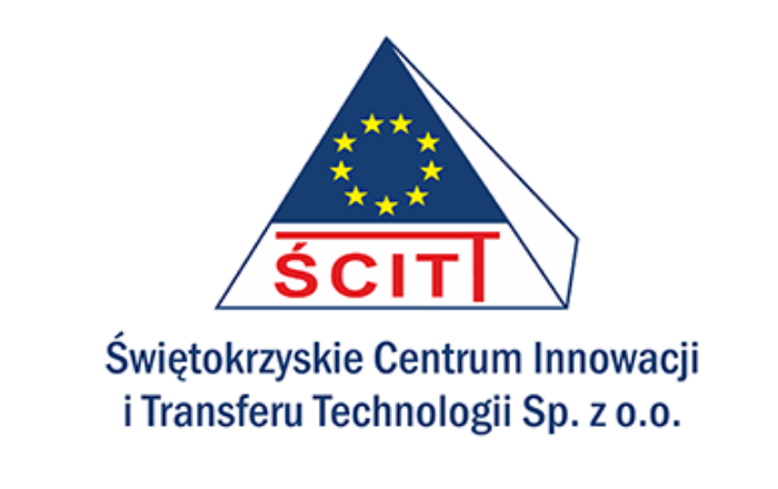 logo centrum