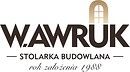 logo awruk