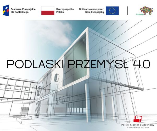 zdjęcie Podlaski Przemysł 4.9