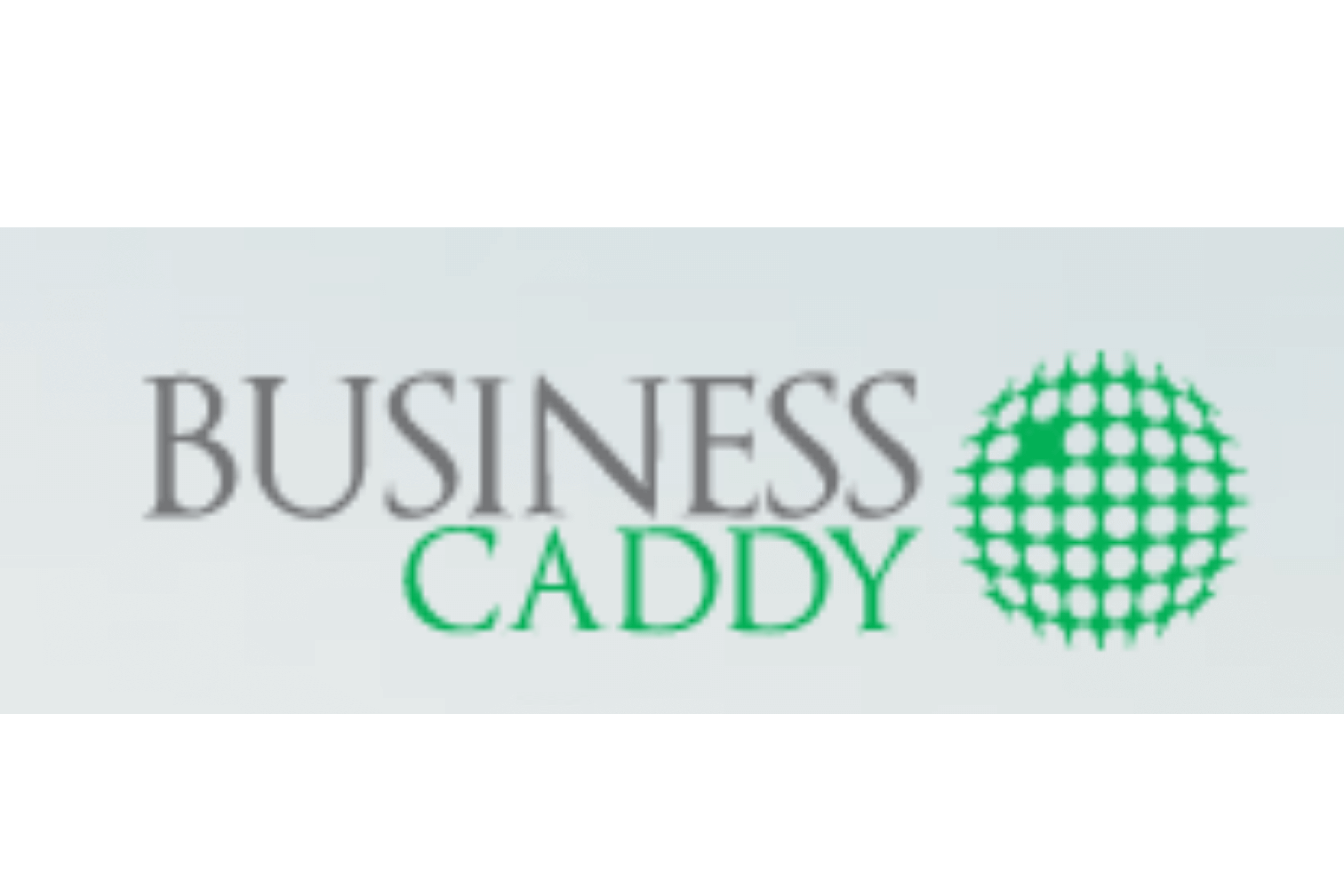 Logo Fundacja Rozwoju Przedsiębiorczości Businesscaddy