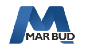 logo markbud