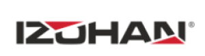 Logo IZOHAN Sp. z o. o.