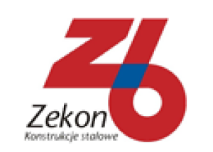 logo zekon