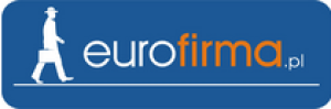 logo eurofirma