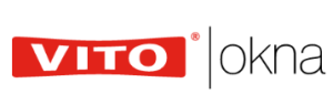 Logo VITO POLSKA SPÓŁKA Z OGRANICZONĄ ODPOWIEDZIALNOŚCIĄ