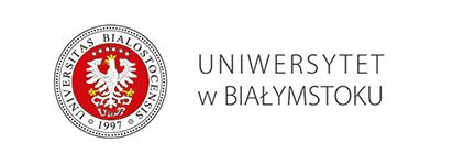 logo uniwersytetu białostockiego