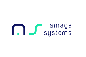 Logo Amage Systems sp. z o.o.
