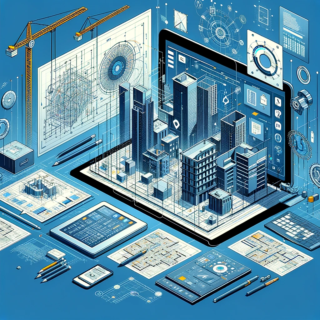Autodesk Revit Architecture