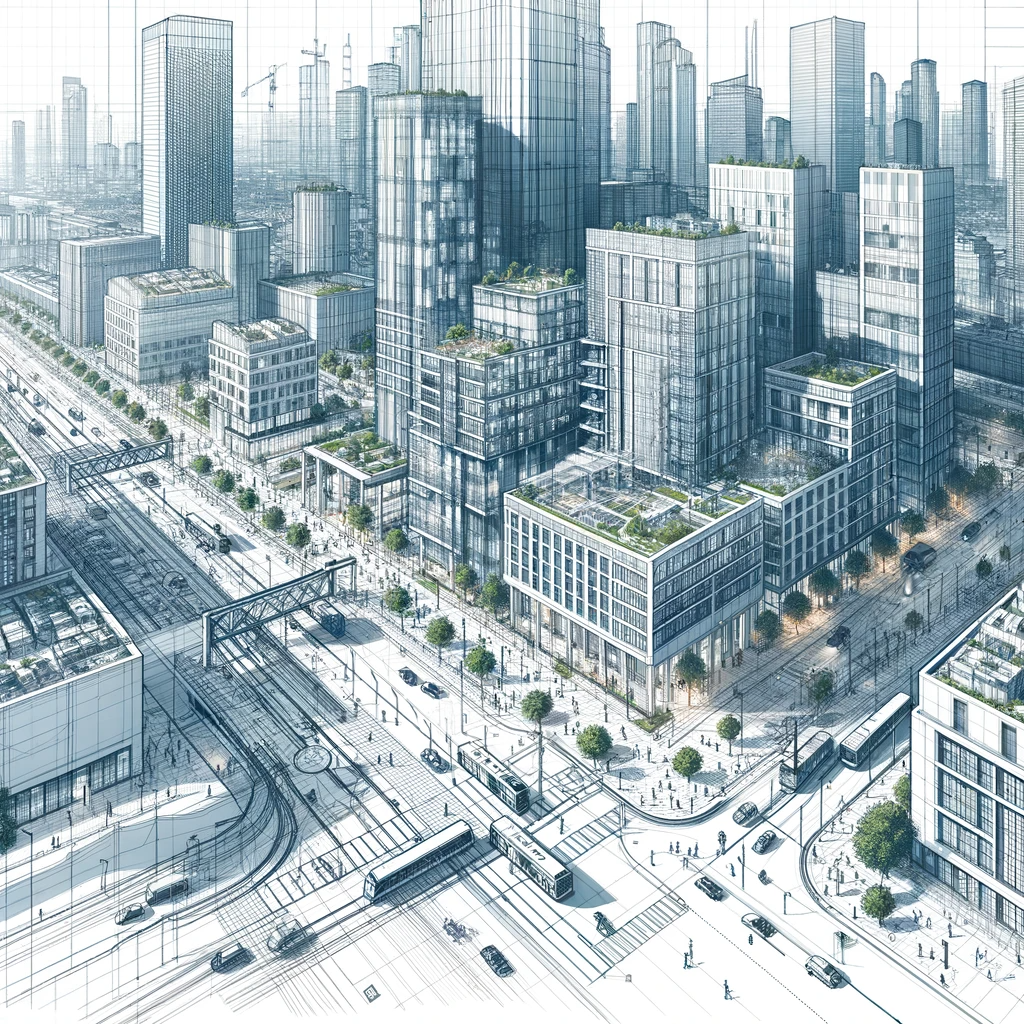 Public Procurement in BIM
