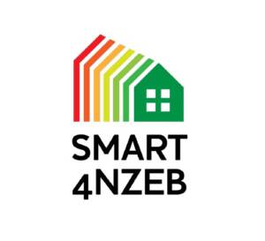 logo smart 4nzeb